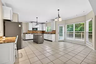 1654 Garden Valley Dr, Wildwood, MO 63038 - Photo 17