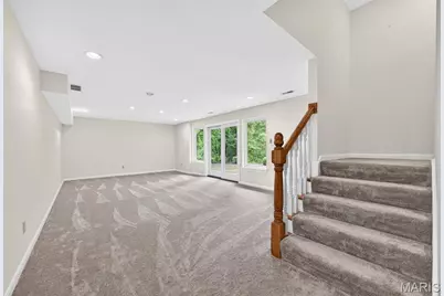 1654 Garden Valley Drive, Wildwood, MO 63038 - Photo 37