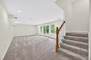 1654 Garden Valley Dr, Wildwood, MO 63038 - Photo 37