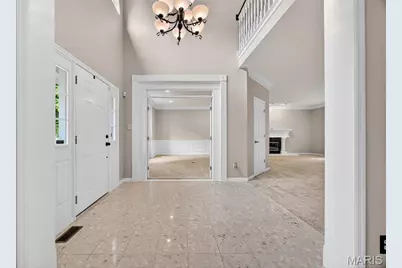 1654 Garden Valley Drive, Wildwood, MO 63038 - Photo 3