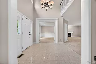 1654 Garden Valley Dr, Wildwood, MO 63038 - Photo 3
