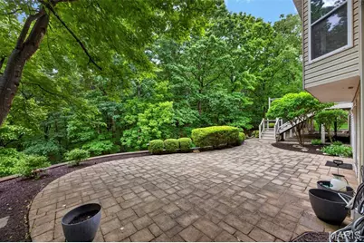 1654 Garden Valley Drive, Wildwood, MO 63038 - Photo 47