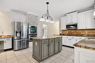 1654 Garden Valley Dr, Wildwood, MO 63038 - Photo 15