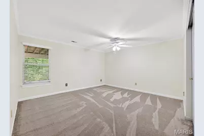 1654 Garden Valley Drive, Wildwood, MO 63038 - Photo 39