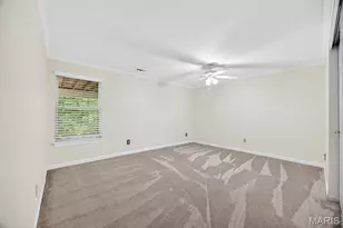 1654 Garden Valley Dr, Wildwood, MO 63038 - Photo 39