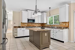 1654 Garden Valley Dr, Wildwood, MO 63038 - Photo 13