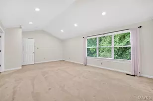 1654 Garden Valley Dr, Wildwood, MO 63038 - Photo 25