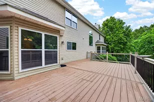 1654 Garden Valley Dr, Wildwood, MO 63038 - Photo 45