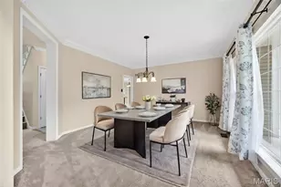 1654 Garden Valley Dr, Wildwood, MO 63038 - Photo 7