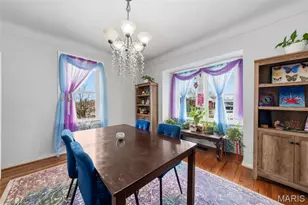 9726 Lackland Rd, Overland, MO 63114 - Photo 9