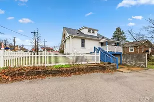 9726 Lackland Rd, Overland, MO 63114 - Photo 25