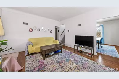 9726 Lackland Road, Overland, MO 63114 - Photo 3