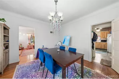 9726 Lackland Road, Overland, MO 63114 - Photo 7