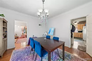 9726 Lackland Rd, Overland, MO 63114 - Photo 7