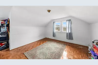 9726 Lackland Road, Overland, MO 63114 - Photo 17