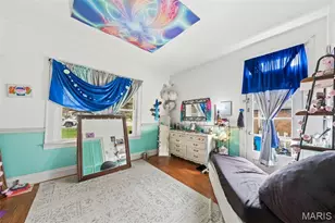 9726 Lackland Rd, Overland, MO 63114 - Photo 17