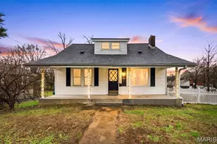 9726 Lackland Rd, Overland, MO 63114 - Photo 1