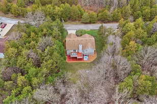 9937 Sassafras Dr, Unincorporated, MO 63050 - Photo 25