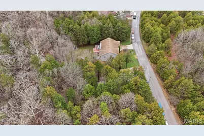 9937 Sassafras Drive, Unincorporated, MO 63050 - Photo 29