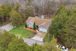 9937 Sassafras Dr, Unincorporated, MO 63050 - Photo 23