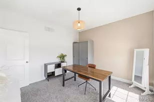 228 Carlton Point Dr, Wentzville, MO 63385 - Photo 11