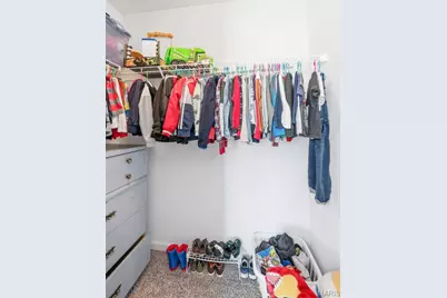 228 Carlton Point Drive, Wentzville, MO 63385 - Photo 43