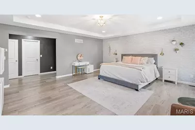 228 Carlton Point Drive, Wentzville, MO 63385 - Photo 51