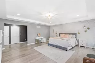 228 Carlton Point Dr, Wentzville, MO 63385 - Photo 51