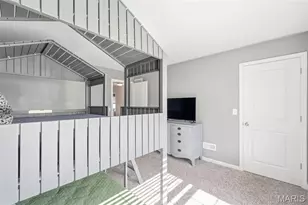 228 Carlton Point Dr, Wentzville, MO 63385 - Photo 47