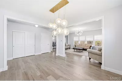 228 Carlton Point Drive, Wentzville, MO 63385 - Photo 15