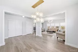 228 Carlton Point Dr, Wentzville, MO 63385 - Photo 15