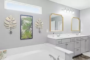 228 Carlton Point Dr, Wentzville, MO 63385 - Photo 55