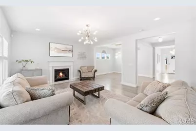 228 Carlton Point Drive, Wentzville, MO 63385 - Photo 17