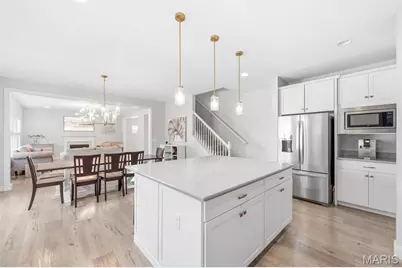 228 Carlton Point Drive, Wentzville, MO 63385 - Photo 27