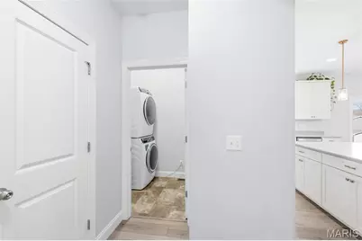 228 Carlton Point Drive, Wentzville, MO 63385 - Photo 31