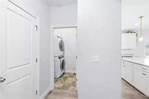 228 Carlton Point Dr, Wentzville, MO 63385 - Photo 31