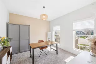 228 Carlton Point Dr, Wentzville, MO 63385 - Photo 9