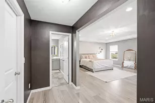 228 Carlton Point Dr, Wentzville, MO 63385 - Photo 49