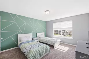 228 Carlton Point Dr, Wentzville, MO 63385 - Photo 41