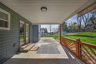 1518 Mammoth Ln, Imperial, MO 63052 - Photo 47