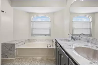 1518 Mammoth Lane, Imperial, MO 63052 - Photo 23