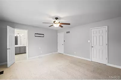 1518 Mammoth Lane, Imperial, MO 63052 - Photo 21