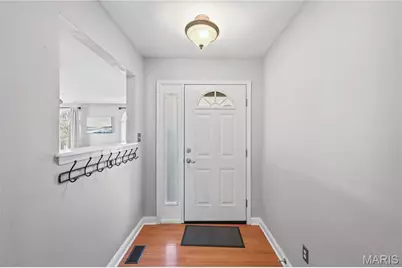 1518 Mammoth Lane, Imperial, MO 63052 - Photo 5