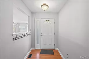 1518 Mammoth Ln, Imperial, MO 63052 - Photo 5