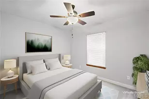 1518 Mammoth Ln, Imperial, MO 63052 - Photo 33