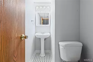 1518 Mammoth Ln, Imperial, MO 63052 - Photo 39