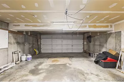 1518 Mammoth Lane, Imperial, MO 63052 - Photo 45
