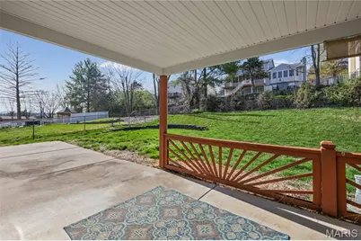 1518 Mammoth Lane, Imperial, MO 63052 - Photo 47