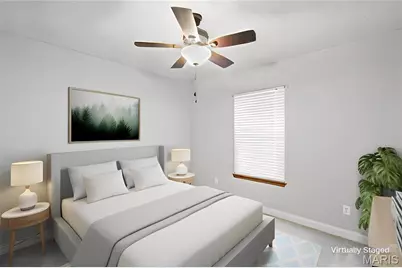 1518 Mammoth Lane, Imperial, MO 63052 - Photo 31