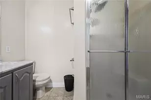 1518 Mammoth Ln, Imperial, MO 63052 - Photo 27